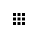 sidebar-toggle
